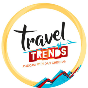 businesslogoaixtourswinner2.webp