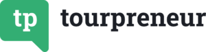 businesslogoaixtourswinner4.webp