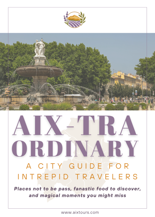 Aix-traordinary.webp